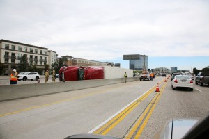 Transportation Liability Claims Transportation liability claims