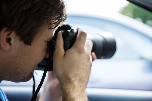 a surveillance investigator tale sherlock investigations surveillance investigator